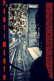Pentimento (Repentance)