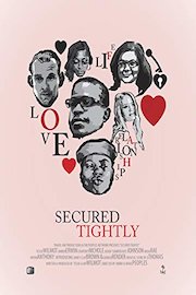 Secured Tightly