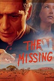 The Missing poster