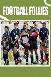 Football Follies