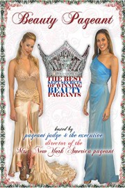 Beauty Pageant
