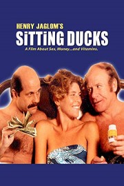 Sitting Ducks poster