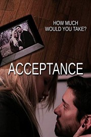 Acceptance