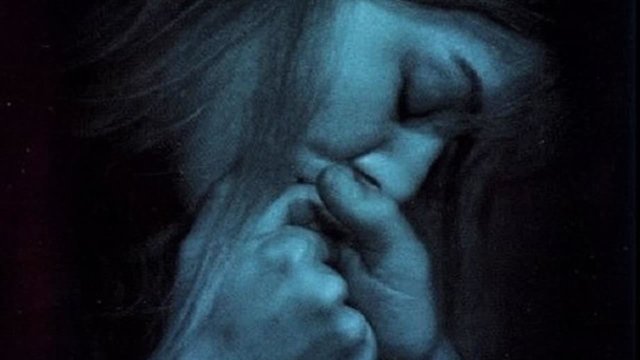 Watch Silent Lies Online