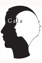 Gala