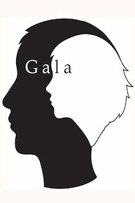 Gala