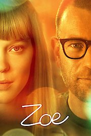 Zoe poster