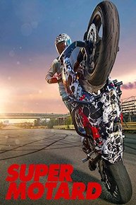Super Motard