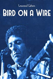 Bird On A Wire poster