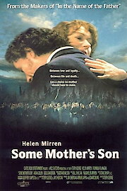 Some Mother's Son poster