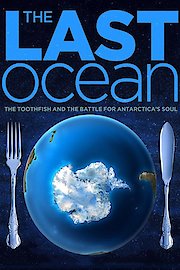 The Last Ocean