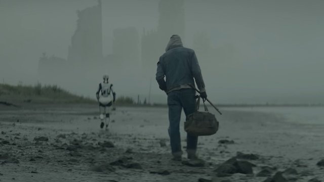 Watch The Manual Online