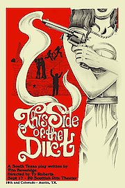 This Side of The Dirt poster