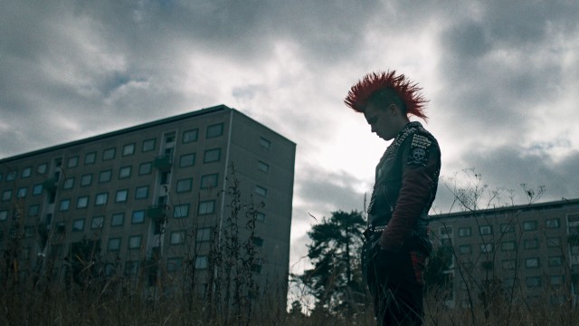 Watch Flowers of Evil Online