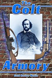 The Colt Armory