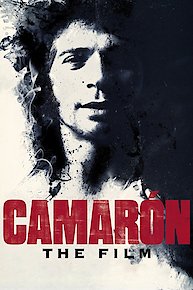 Camaron: The Film