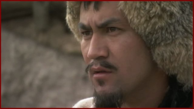 Watch Genghis Khan - Rider of the Apocalypse Online