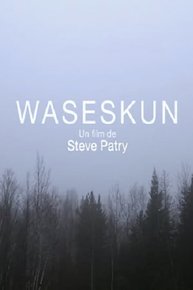 Waseskun