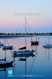 The Hidden Gem