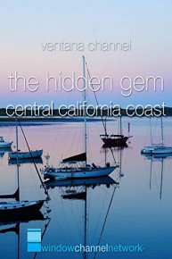The Hidden Gem