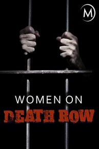 Women on Death Row