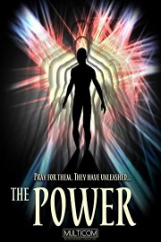 The Power poster