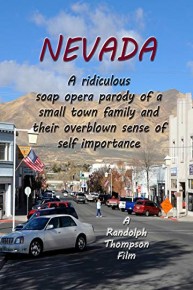 Nevada
