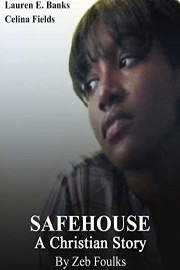 Safehouse