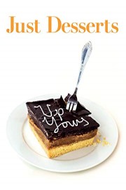 Just Desserts