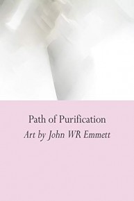 Path of Purification