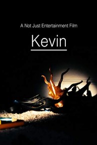 Kevin