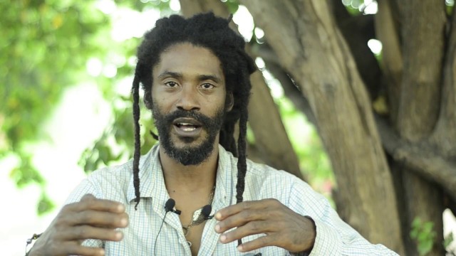 Watch What is Rastafari? Online