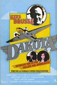 Dakota