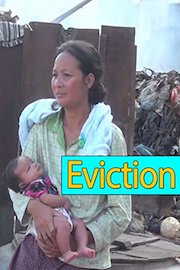 Eviction