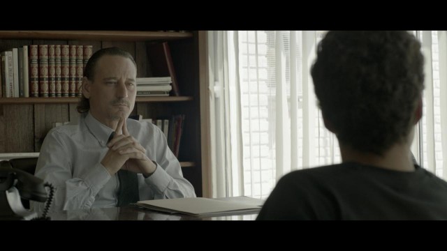 Watch Gabriel Online