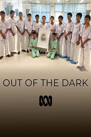 Out of the Dark