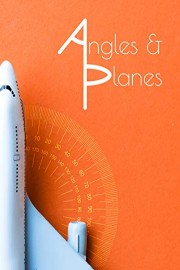 Angles And Planes