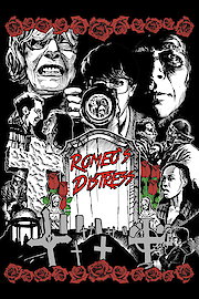 Romeo's Distress