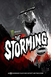 The Storming