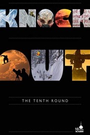 Knockout poster