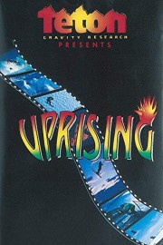 Uprising poster
