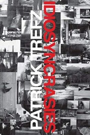 Idiosyncrasies poster