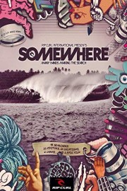 Somewhere