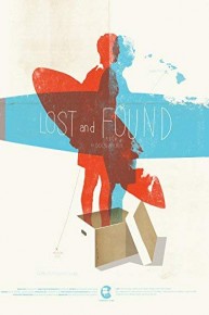 Lost and Found