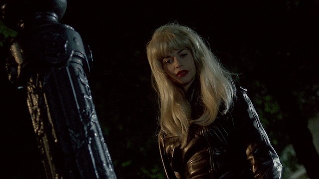 Watch Three Lives and Only One Death Online