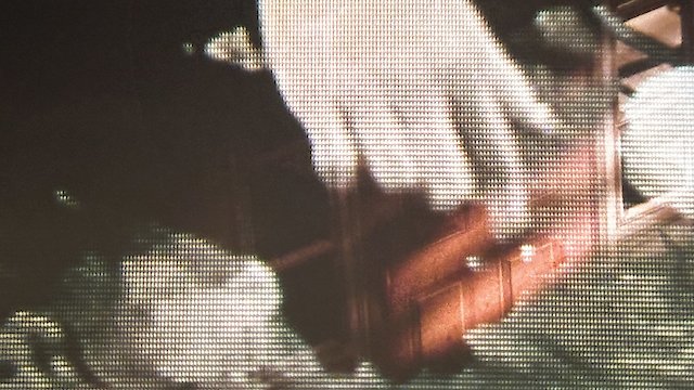 Watch The Fourth Watch Online