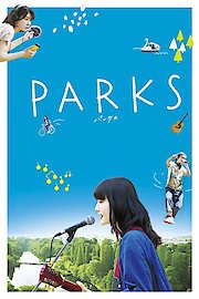 Parks