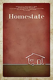 Homestate
