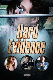 Hard Evidence