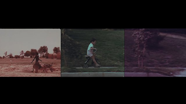 Watch To Be Alive! Online